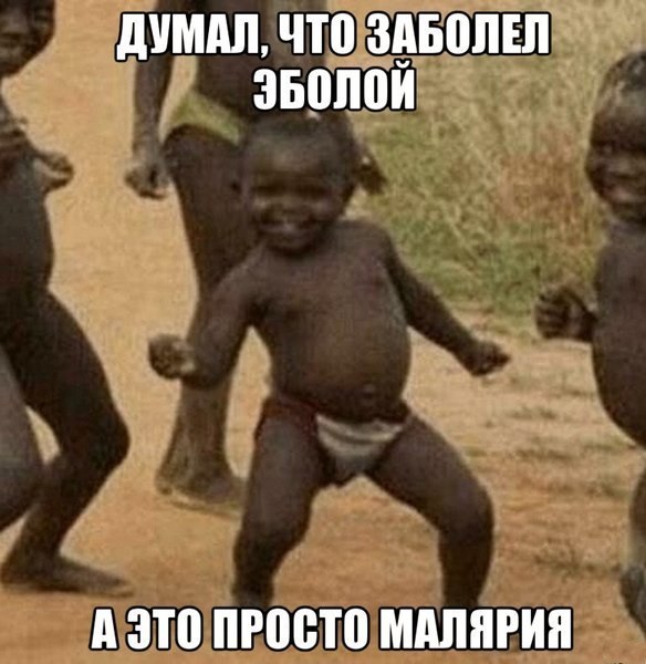 ПЕСНЯ ВЛАД БОСТОН И ТАНЯ ПОСМОТРИ ЭТО Я СКАЧАТЬ БЕСПЛАТНО ПЕСНЯ ВЛАД БОСТОН И ТАНЯ ПОСМОТРИ ЭТО Я СКАЧАТЬ БЕСПЛАТНО