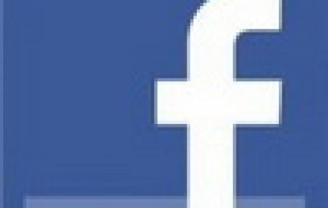 Facebook таргетуватиме рекламу за офлайновими покупками користувачів