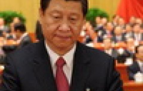  До чого може призвести «китайське відродження»