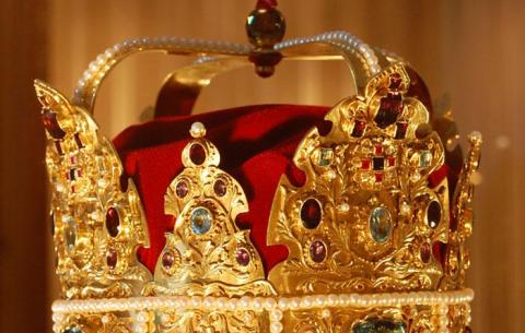 Главу держави Україна відтепер обиратимуть у парламенті. Ви погоджуєтеся?