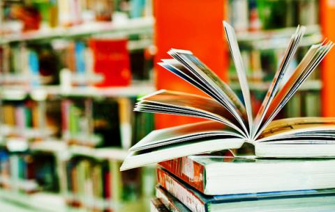 Що варто знати про книговидавництво в Україні