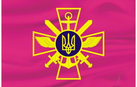 На Івано-Франківщині призовникам пропонували відкупитись за $1000