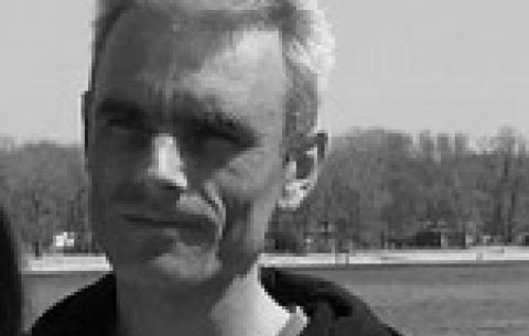 Вкотре: «хто винен?» та «що робити?»