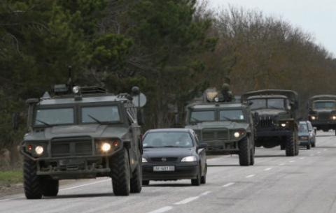 Крим: нікому не по кишені