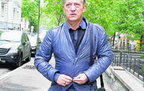 Олігархи фінансували нинішню владу, з ними треба розраховуватися