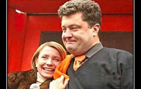 Люстрацію обіцяють усі. А хто з кандидатів на пост президента здатен її пройти?