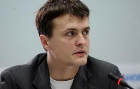 Ілюзія війни з Росією