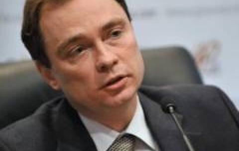 Усунути олігархів від політичного процесу