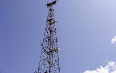 В інформаційній війні на Донбасі спливають &quot;кроти&quot; в українських структурах