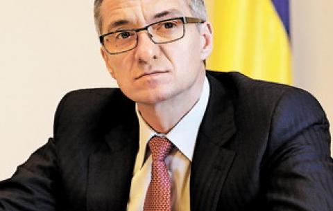 Всі нові кредити підуть на оплату старих