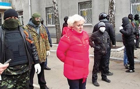 Альянс ватніків і фраків