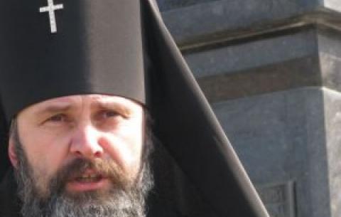 В окупованому Криму ФСБ вербує священиків
