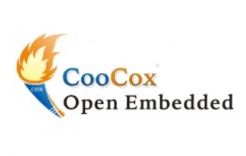 CooCox
