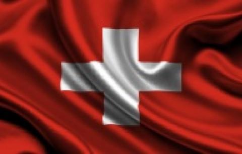 Швейцарія не поспішає долучатися до санкцій проти Росії