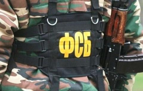 ФСБ РФ найняла більше тисячі провокаторів, які поширюють паніку в Інтернеті, — СБУ