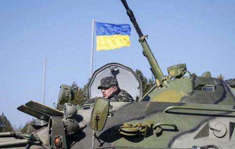 Все для фронту: чого війна навчила промисловців