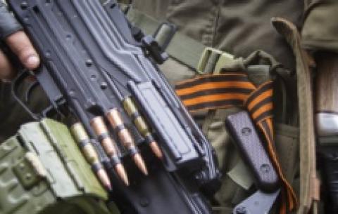 Сепаратисти Донбасу поставили у Мінську свої умови