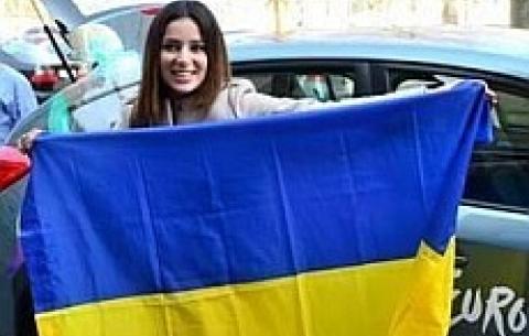 Огнєвіч: Я раджу всім друзям не вірити &quot;зомбоящикам&quot;