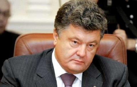 Позови про визнання ЛНР і ДНР терористичними організаціями Україна вже готує
