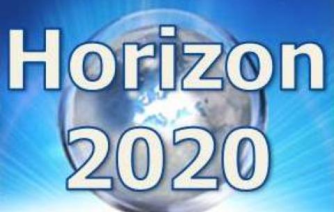 Горизонт 2020 – нова програма ЄС для науковців