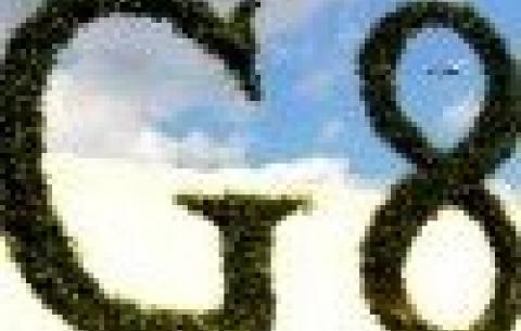 G8