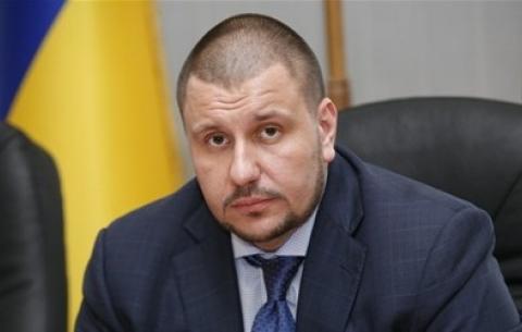 За півроку із України виведено в офшори 133 мільярди - Клименко
