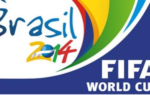 Церемонія відкриття чемпіонату світу з футболу 2014 онлайн трансляція