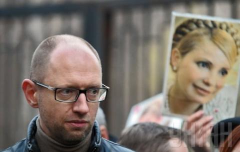 Необхідно готуватися до цілковитого обмеження двосторонньої торгівлі з Росією