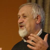 Зображення користувача Петро Олар.