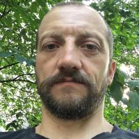Андрій Середюк's picture