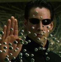 Томас Андерсон's picture