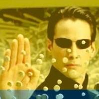 Леонід надто відомий's picture