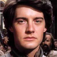 Зображення користувача Миро Продум.