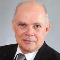 Зображення користувача Валерій Швець.