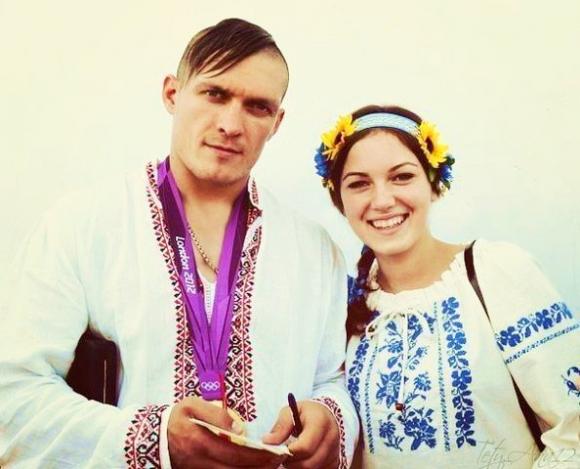 А ти вже записався у сотню Третього Гетьманату? А ти вже записався у сотню Третього Гетьманату?