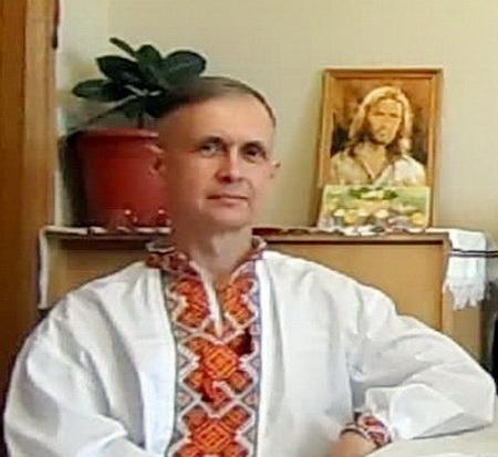 Радіймо, арії! Радіймо, арії!