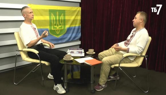 Иметь не иметь читать онлайн