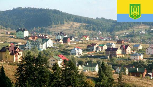 Схі́дниця — всеукраїнський бальнеологічний курорт імені Омеляна Стоцького Схі́дниця — всеукраїнський бальнеологічний курорт імені Омеляна Стоцького