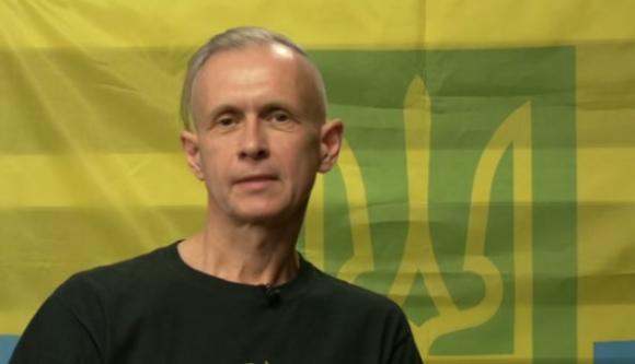 Розвиток нашого стартапу залежить тільки від волі наших акціонерів Розвиток нашого стартапу залежить тільки від волі наших акціонерів