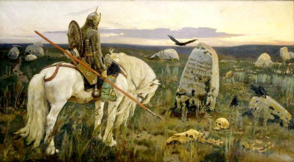 Направо чи наліво? Прямо! Направо чи наліво? Прямо!