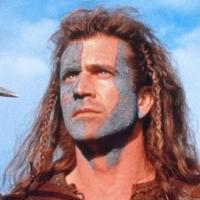 Зображення користувача Аватар Арій.