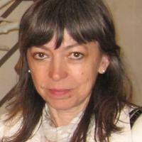 Зображення користувача Світлана Вакуленко.