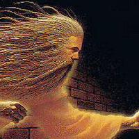 Зображення користувача Явсе Світ.