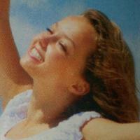 Зображення користувача Ія Подолянка.