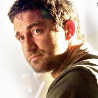 Зображення користувача Володимир Світлий.