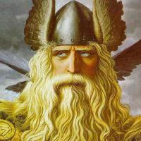 Зображення користувача Одін Сонячний.