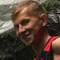 Зображення користувача Михайло Харачко.