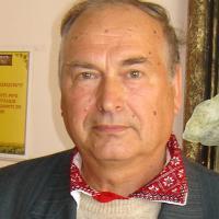 Зображення користувача Анатолій Висота.