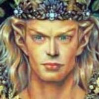 Зображення користувача ДЗен ДЗелень.