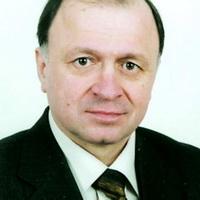 Леонід Харченко's picture